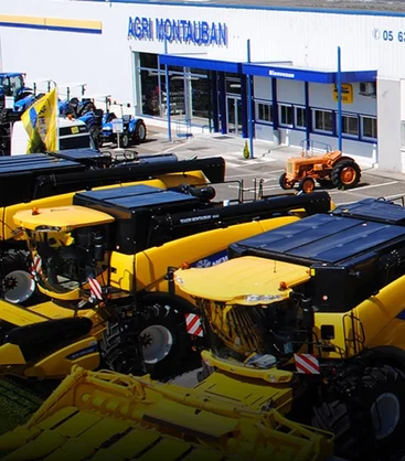 actu-min-1070x1220-agri-montauban-demi-min.jpg