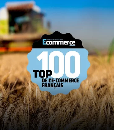 actu-min-1070x1220-agrizone-e-commerce-demi-min.jpg