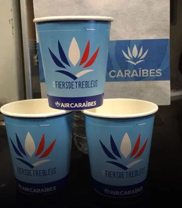 actu-min-1070x1220-air-caraibes-fiers-etre-bleus-demi-min.jpg