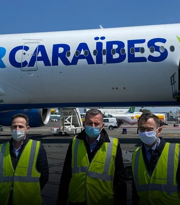 actu-min-1070x1220-air-caraibes-pont-aerien-demi-min.jpg