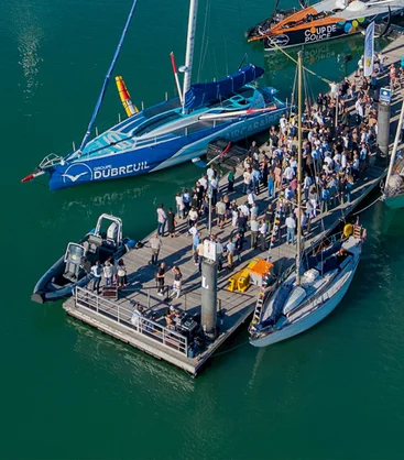 actu-min-1070x1220-bapteme-imoca-demi.jpg