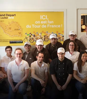 actu-min-1070x1220-by-tour-de-france-demi-min.jpg