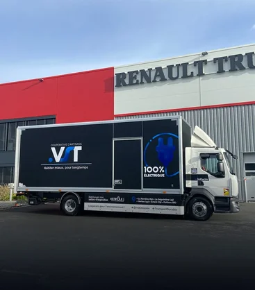 actu-min-1070x1220-clovis-location-demi-min.jpg