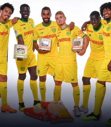 actu-min-1070x1220-flamino-fc-nantes-demi-min.jpg