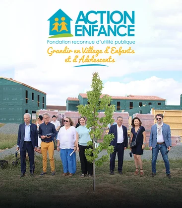 actu-min-1070x1220-fondation-action-enfance-1025-demi.jpg