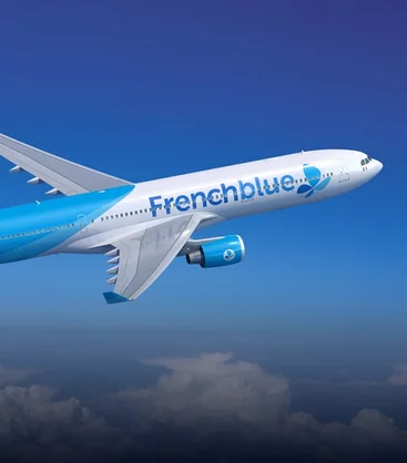 actu-min-1070x1220-french-blue-demi-min.jpg