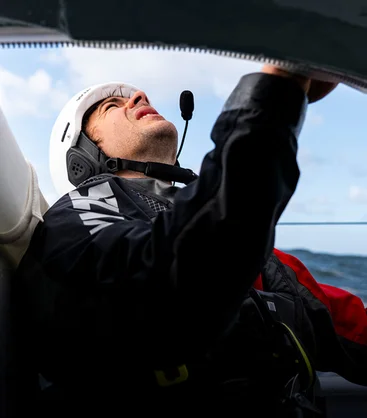actu-min-1070x1220-gd-vente-imoca-demi.jpg