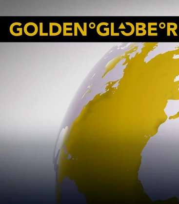 actu-min-1070x1220-golden-globe-race-demi-min.jpg