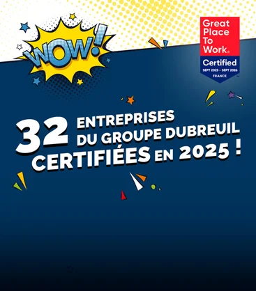 actu-min-1070x1220-gptw-2025-demi.jpg
