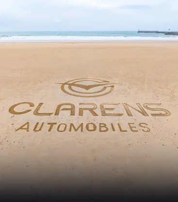actu-min-1070x1220-lancement-clarens-automobiles-demi-min.jpg