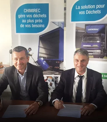 actu-min-1070x1220-lubexcel-chimirec-demi-min.jpg