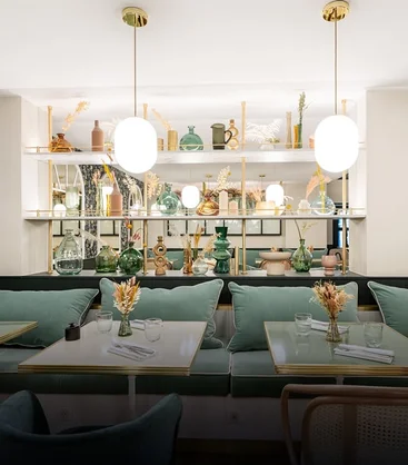 actu-min-1070x1220-nouveau-bistro-yonnais-demi-min.jpg