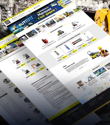 actu-min-1070x1220-nouveau-site-newloc-demi-min.jpg
