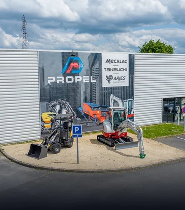 actu-min-1070x1220-propel-sud-est-demi.jpg