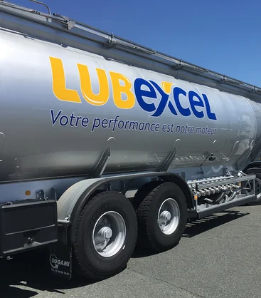 actu-min-1070x1220-rachatFLSpar-Lubexcel-demi.jpg