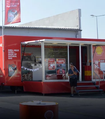 actu-min-1070x1220-roadshow-shell-lub-demi-min.jpg