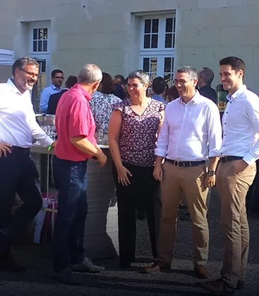 actu-min-1070x1220-seminaire-raf-gd-demi-min.jpg