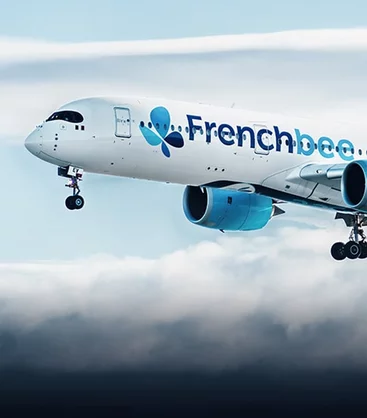actu-min-1070x1220-skytrax-frenchbee-demi-min.jpeg