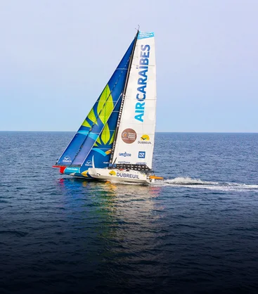 actu-min-1070x1220-trophee-transat-jv-demi.jpg