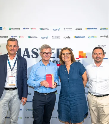 actu-min-1070x1220-trophees-gda-demi.jpg
