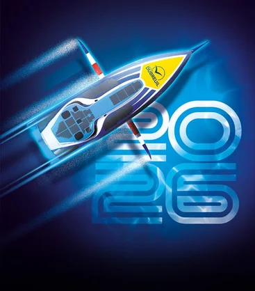 actu-min-1070x1220-voeux-2026-demi-min.jpg
