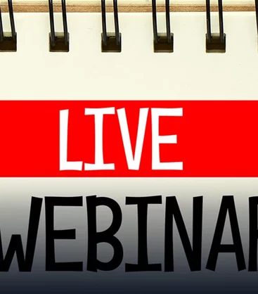 actu-min-1070x1220-webinar-agri-demi-min.jpg