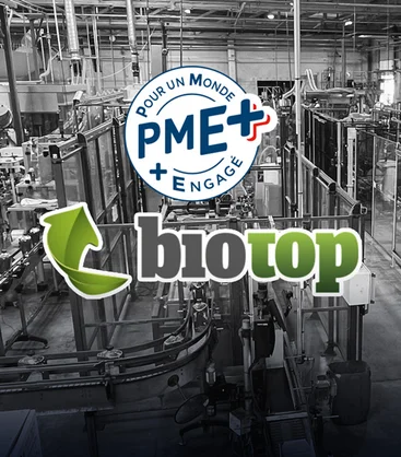 actu-min-1070x1220-xp-recompense-environnement-demi.jpg
