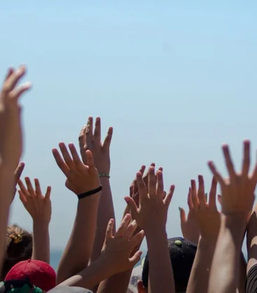 actu-min-535x610-mur-de-soutien