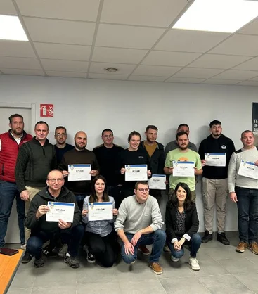 actu-min-gdacademyagri-535x610