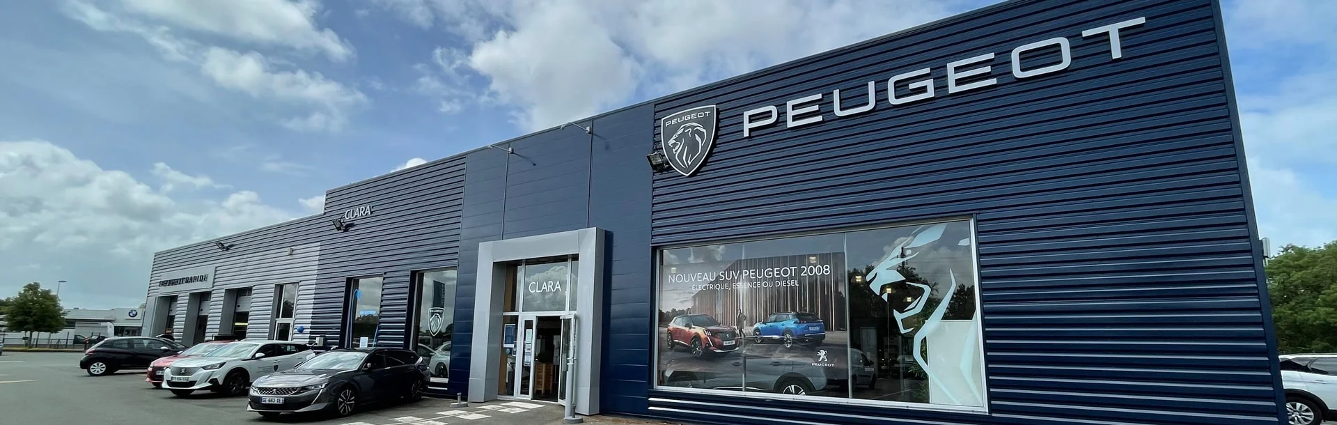 actu-header-3840x1220-acquisition-chateauroux-demi-min.jpg