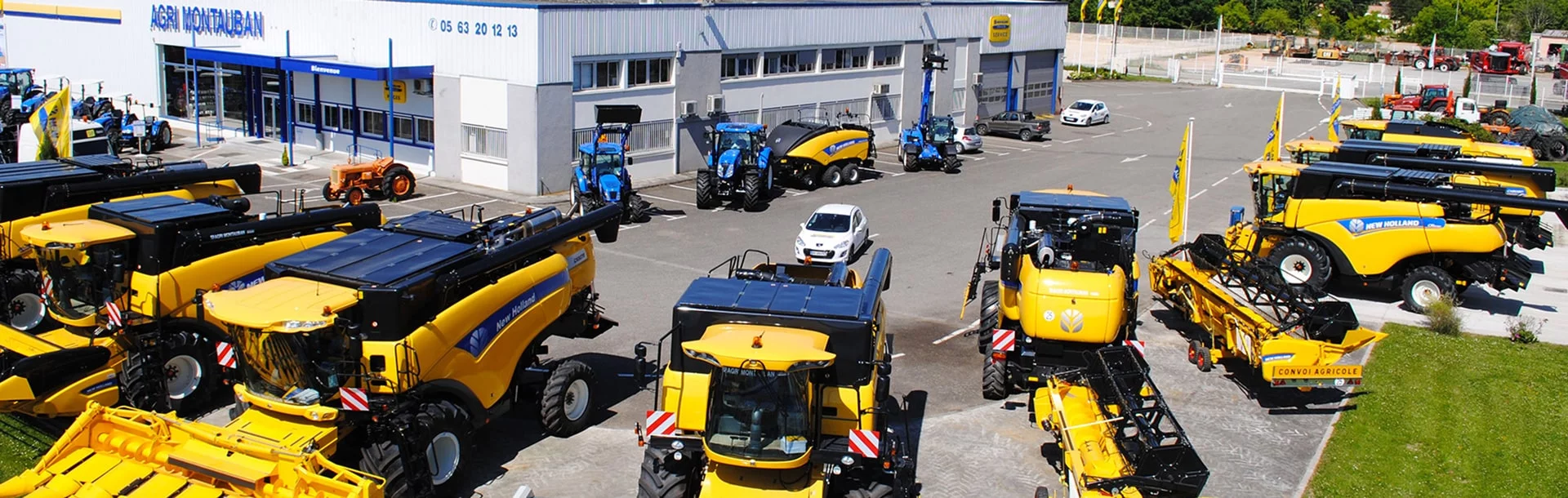 actu-header-3840x1220-agri-montauban-demi-min.jpg