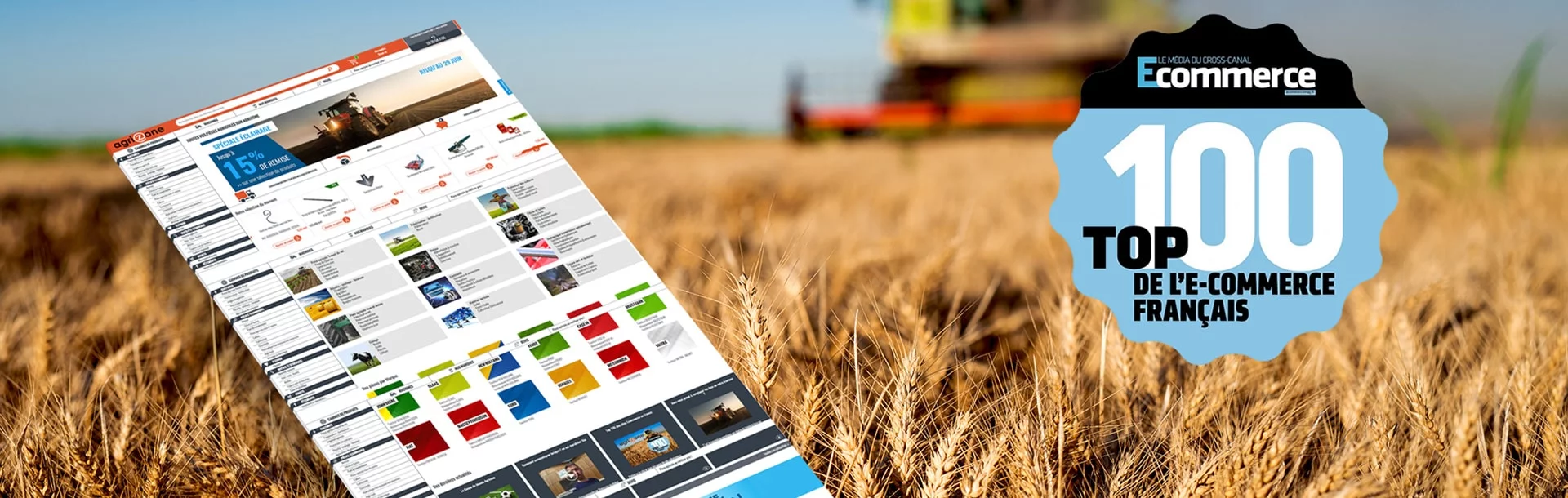 actu-header-3840x1220-agrizone-e-commerce-demi-min.jpg
