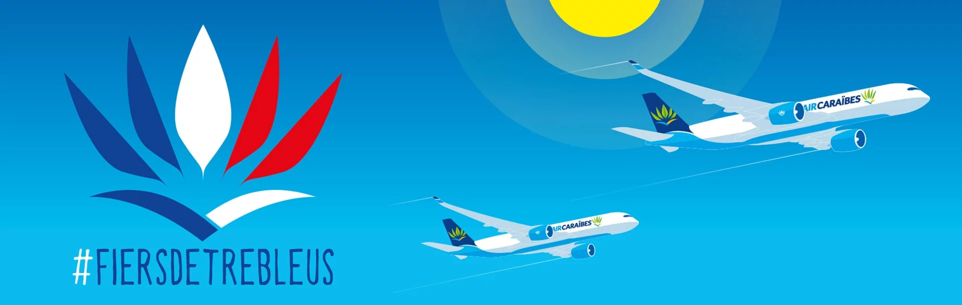 actu-header-3840x1220-air-caraibes-fiers-etre-bleus-demi-min.jpg
