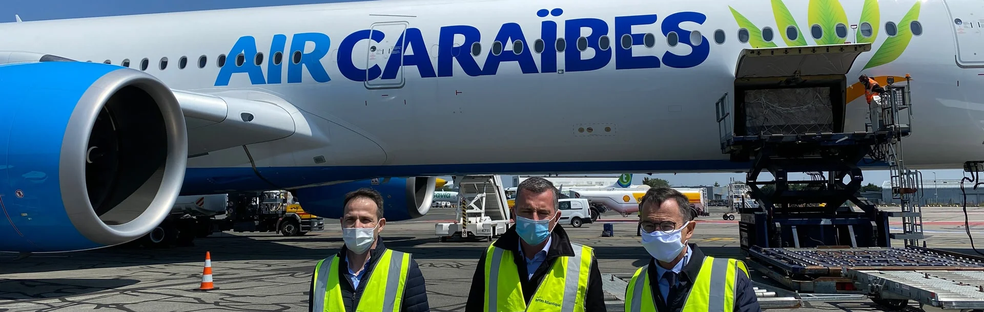 actu-header-3840x1220-air-caraibes-pont-aerien-demi-min.jpg