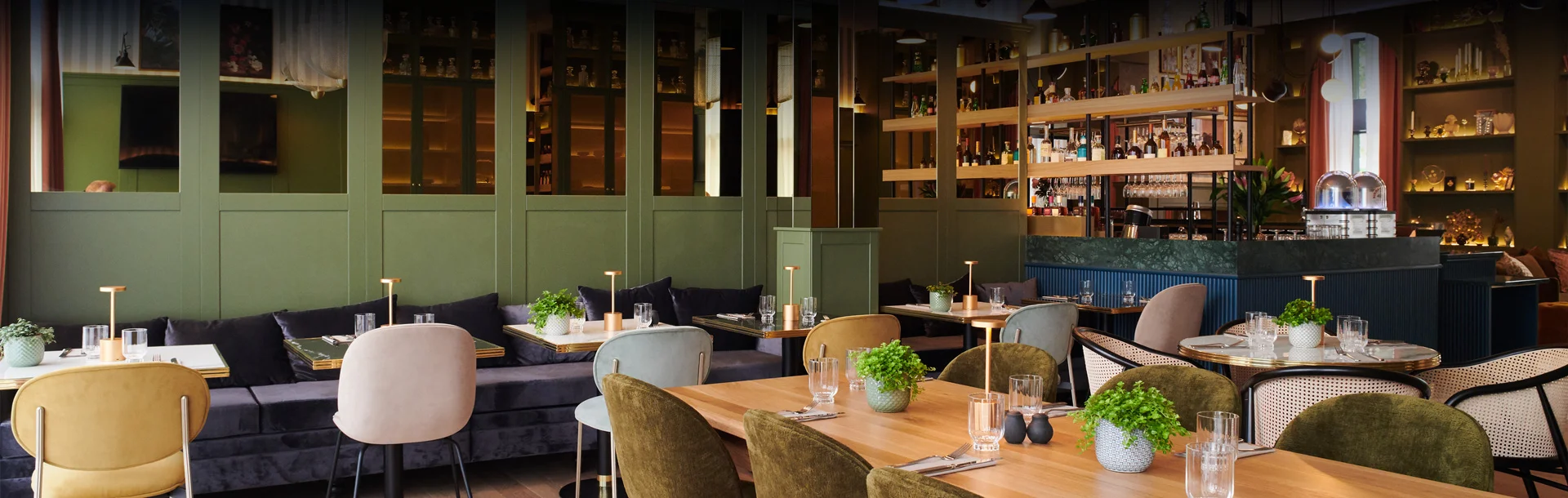 actu-header-3840x1220-andina-restaurant-demi