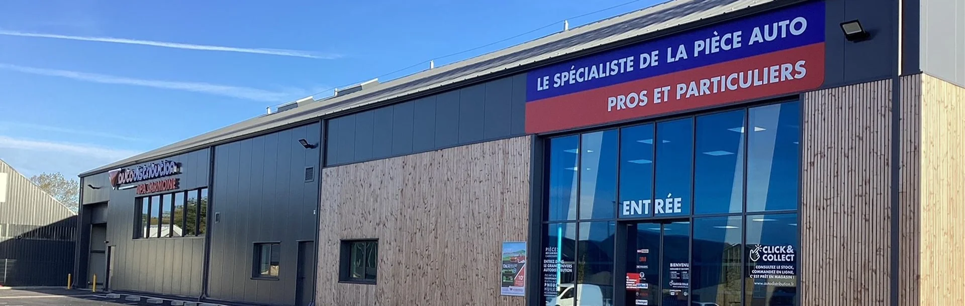 actu-header-3840x1220-apa-carmoine-demi-min.jpg