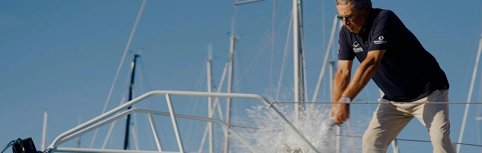 actu-header-3840x1220-bapteme-imoca-demi.jpg