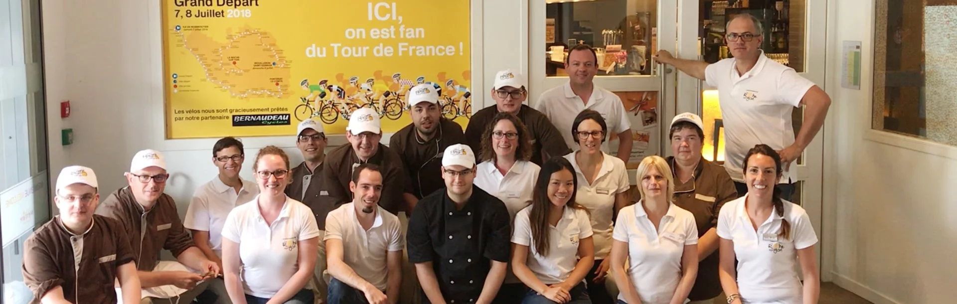actu-header-3840x1220-by-tour-de-france-demi-min.jpg