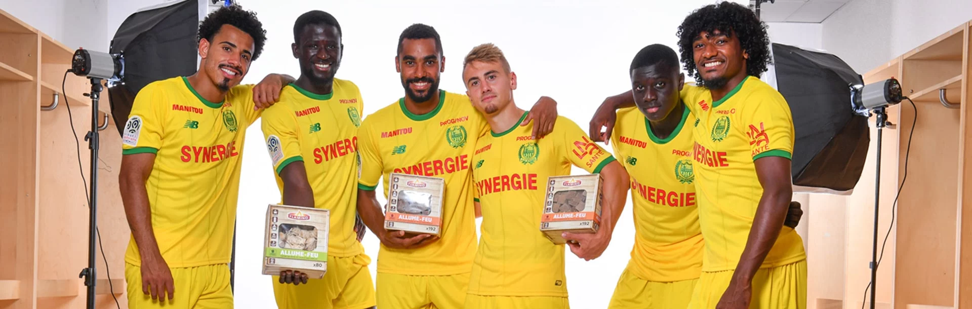 actu-header-3840x1220-flamino-fc-nantes-demi-min.jpg