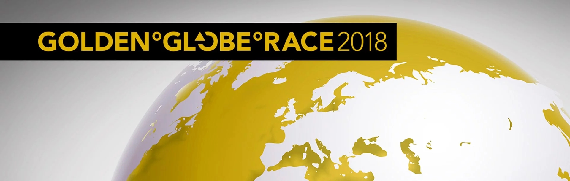 actu-header-3840x1220-golden-globe-race-demi-min.jpg