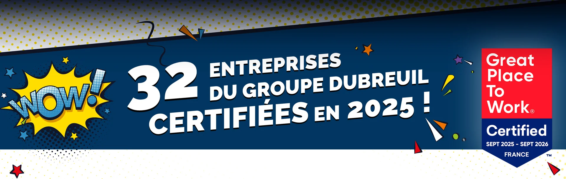 actu-header-3840x1220-gptw-2025-demi.jpg
