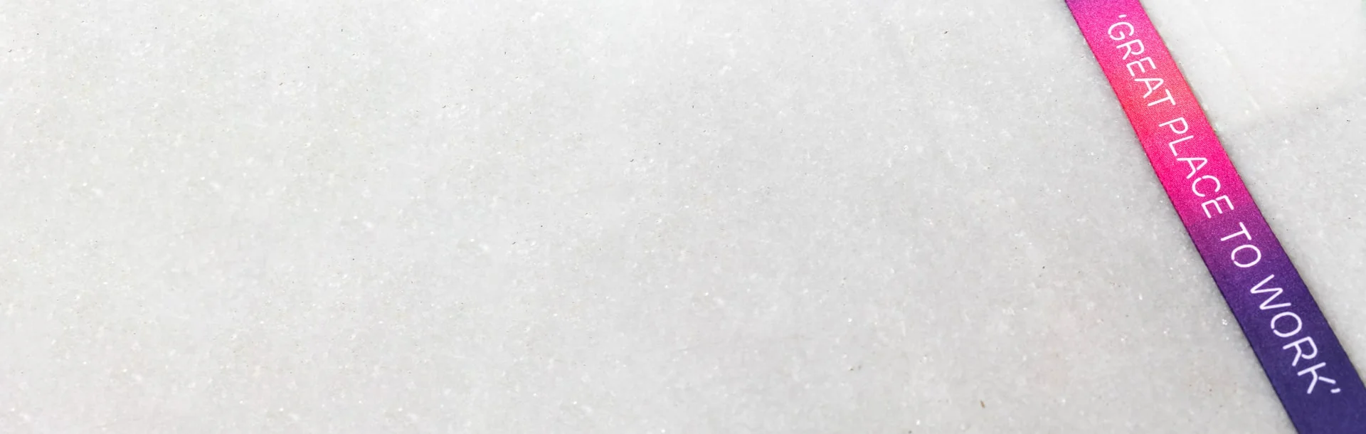 actu-header-3840x1220-gptw-demi-min.jpg