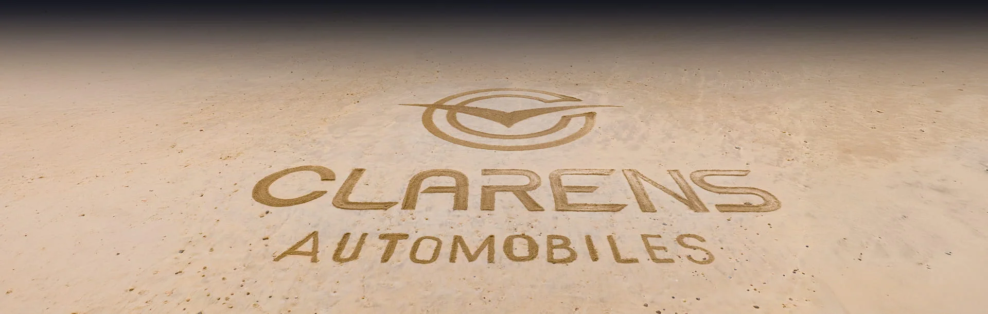 actu-header-3840x1220-lancement-clarens-automobiles-demi-min.jpg