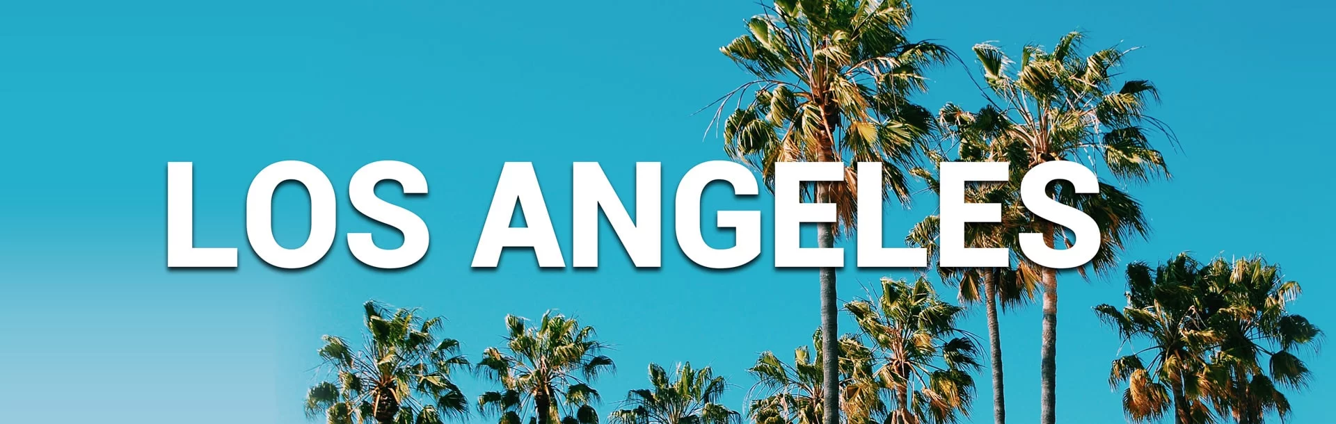 actu-header-3840x1220-lax-demi-min.jpg