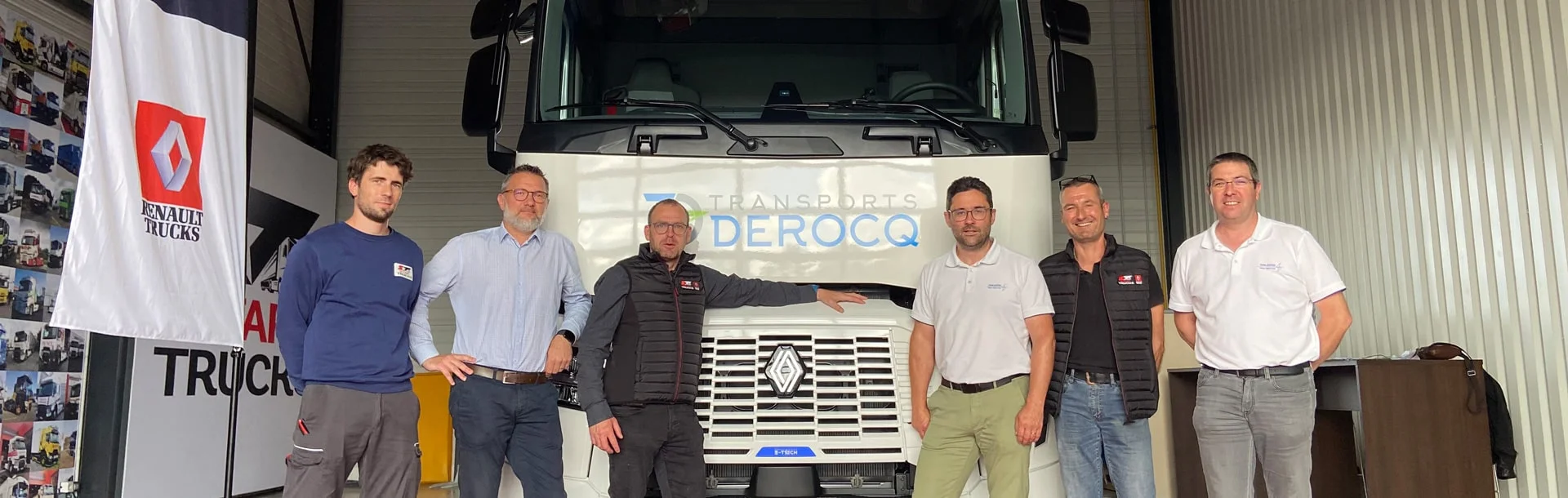actu-header-3840x1220-livraison-tracteur-electrique-demi-min.jpg