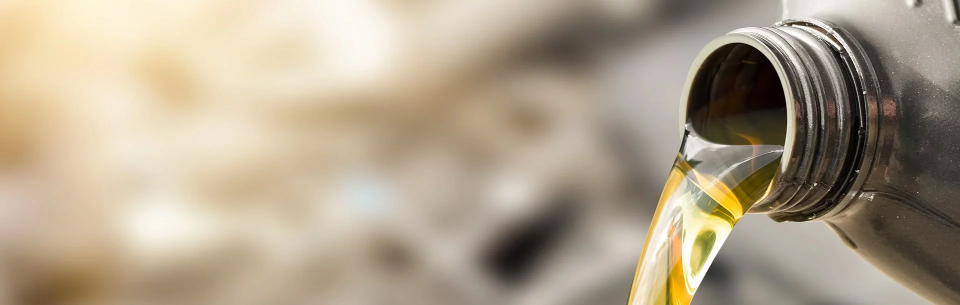 actu-header-3840x1220-lubexcel-chimirec-demi-min.jpg