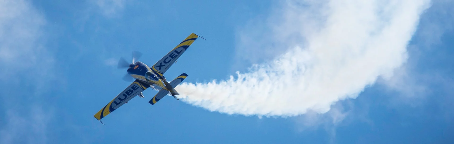 actu-header-3840x1220-meeting-lubexcel-cholet-demi-min.jpg