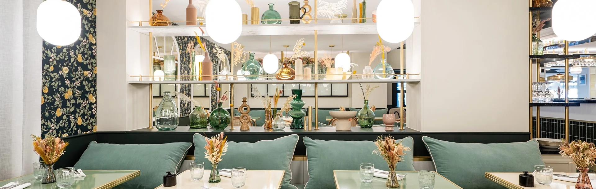 actu-header-3840x1220-nouveau-bistro-yonnais-demi-min.jpg