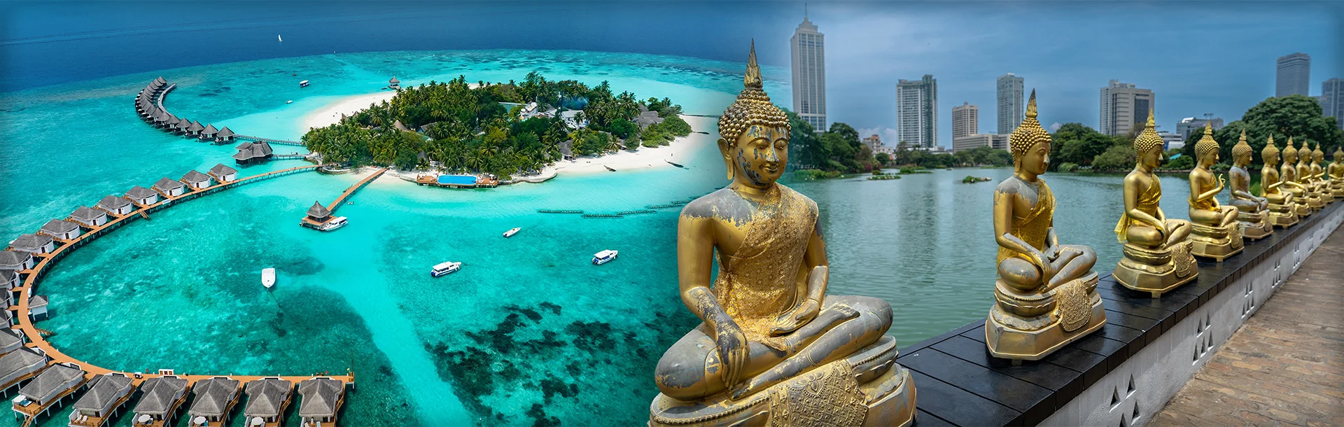 actu-header-3840x1220-nouvelles-destinations-FrenchBee-demi.jpg