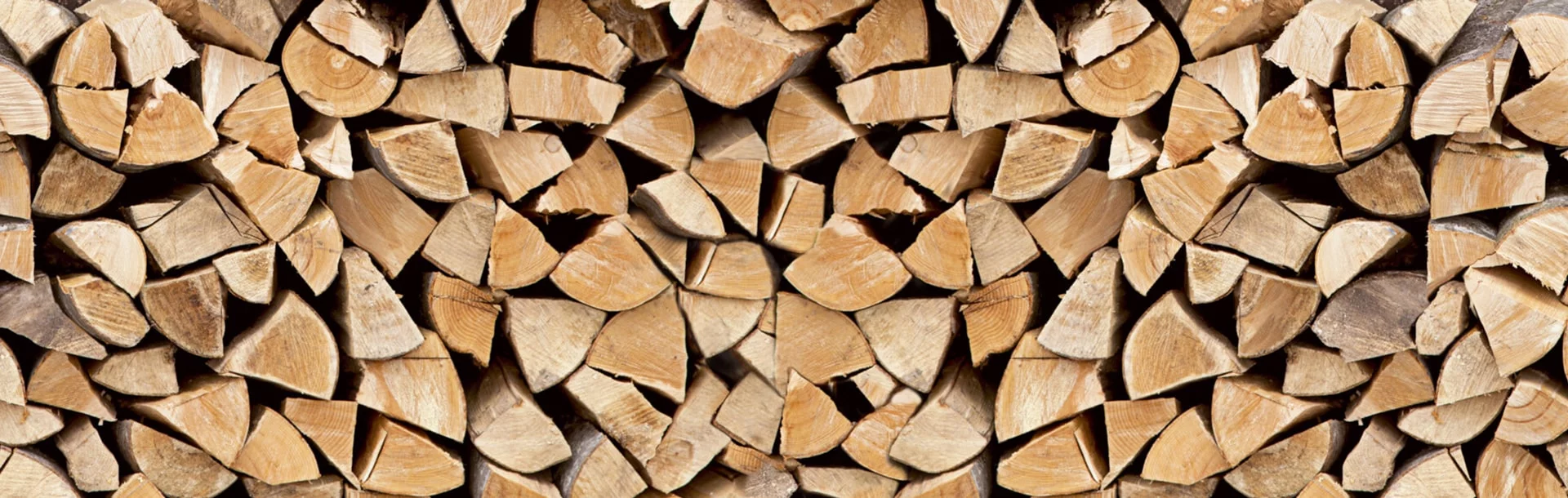 actu-header-3840x1220-ougier-demi-min.jpg